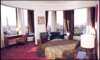 Golden Tulip Flamenco Hotel 